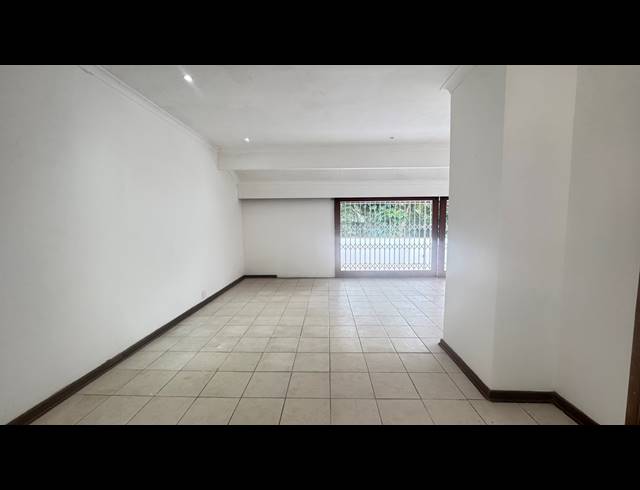 3 BEDROOM HOUSE RENTED IN WESTVILLE